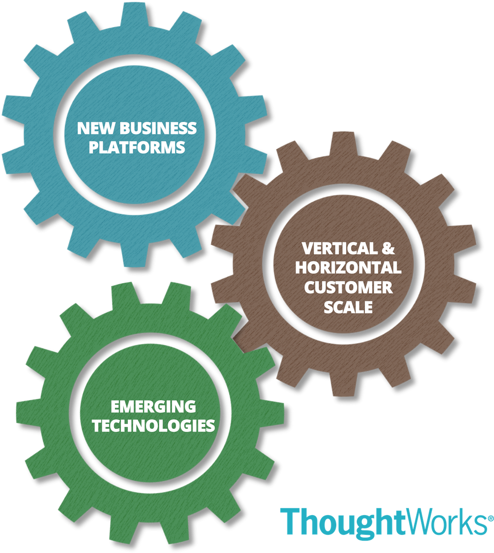 What Lessons Does This Hold For Legacy Financial Institutions - Christmas Pine Tree In Amazon (1024x1184), Png Download