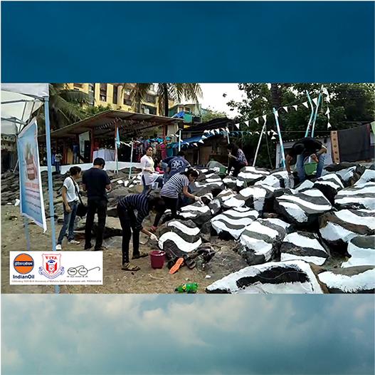 Click To View Images - Giant Clam (900x525), Png Download