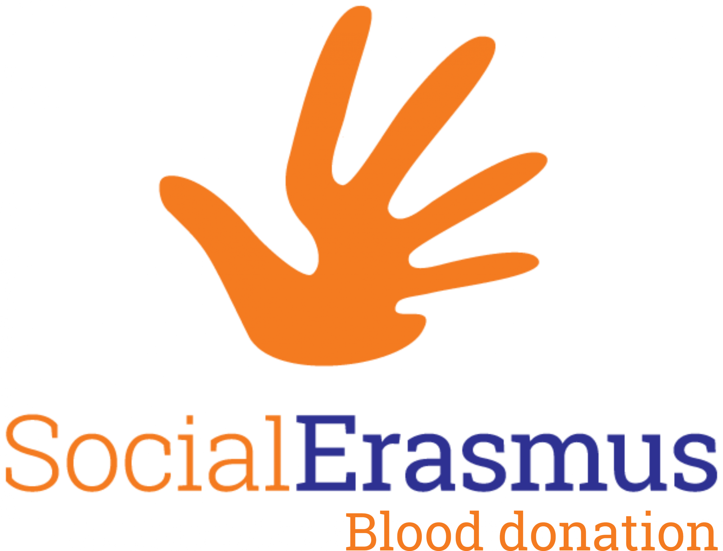 Se Event Image - Illustration (2500x1904), Png Download