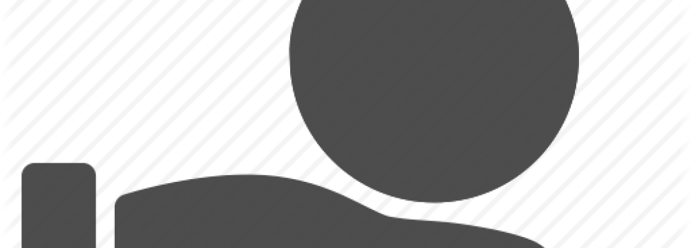 Benefits Of Donating Blood - Circle (1000x360), Png Download