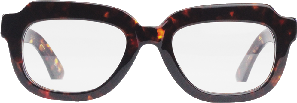 Src="//cdn - Plastic (1024x400), Png Download