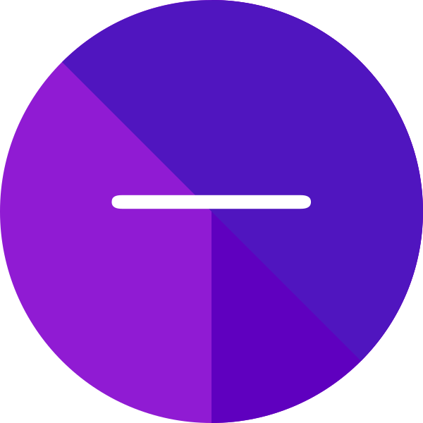 Mail Icon (600x600), Png Download