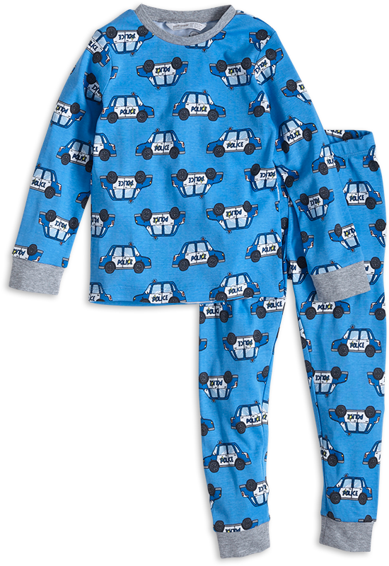 Png Pyjamas Transparent Images - Transparent Background Pajamas Png (888x888), Png Download