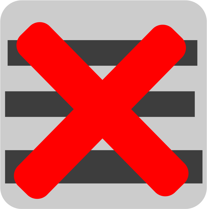 Huggle Icon Delete Site - Graphic Design (1024x1024), Png Download