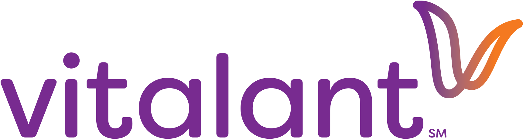 Thank You For Your Blood Donation You Are Eligible - Vitalant Logo Png (1920x552), Png Download