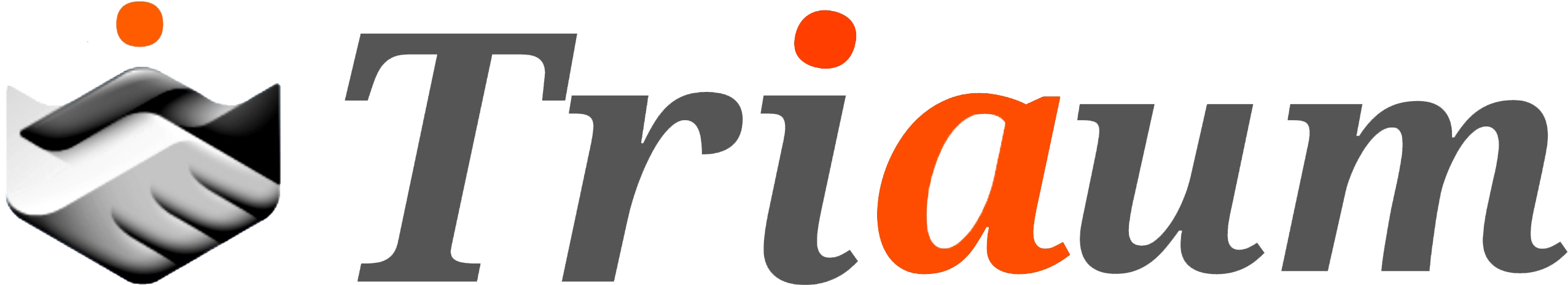 Logo - Design Inspiration (2614x1125), Png Download