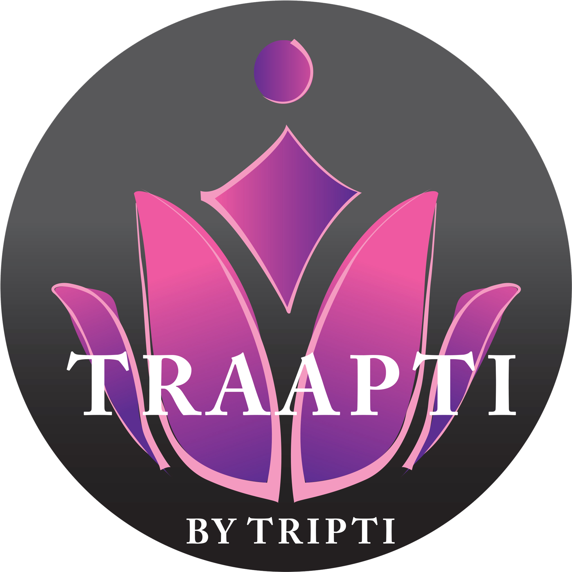 Traapti Fashion Store - Gloucester Road Tube Station (2048x2048), Png Download