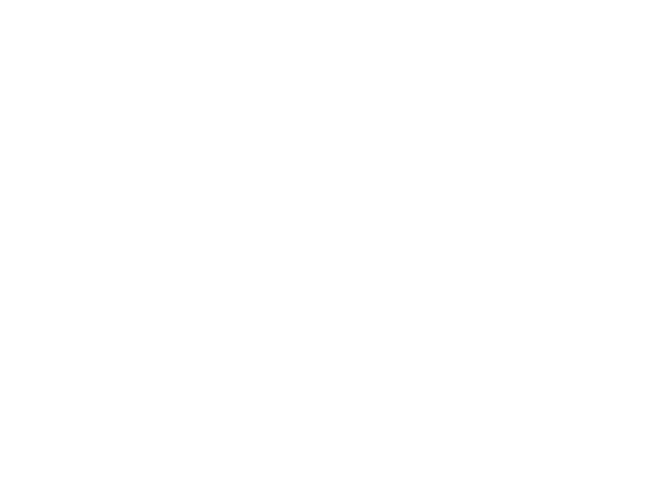 Watch Intro - Emblem (800x600), Png Download