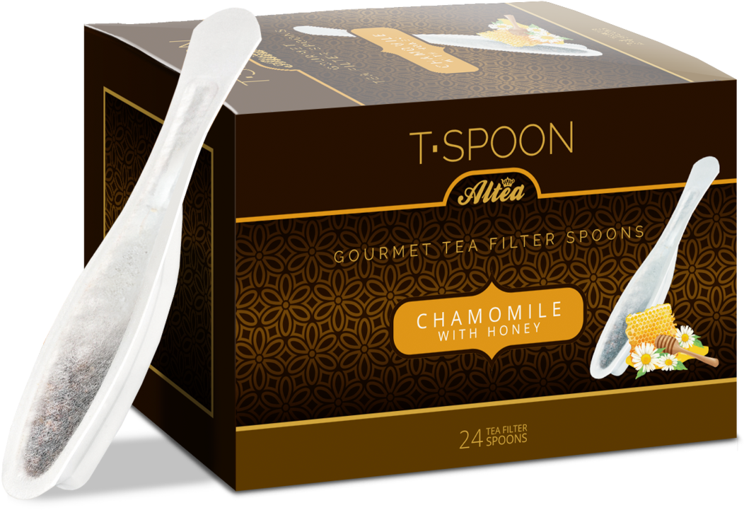 Green Tea (1060x1060), Png Download