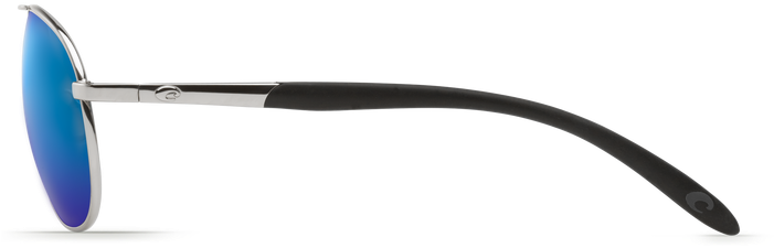 Costa Del Mar - Goggles (700x350), Png Download