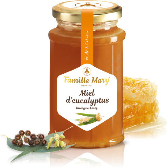 Chutney (700x700), Png Download