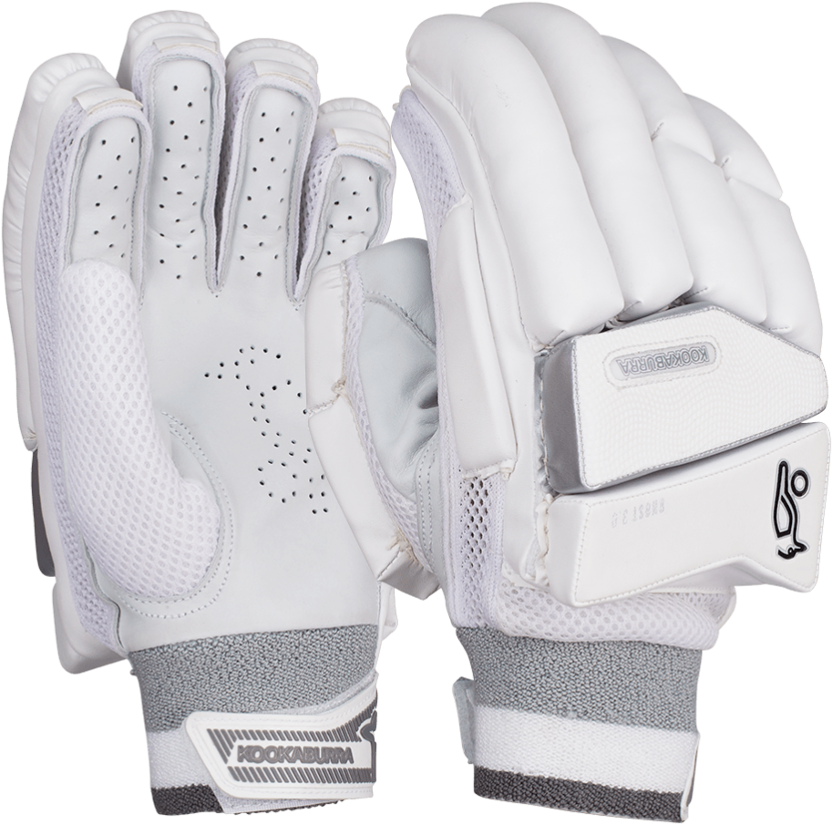Batting Gloves Archives - Batting Glove (1024x1022), Png Download
