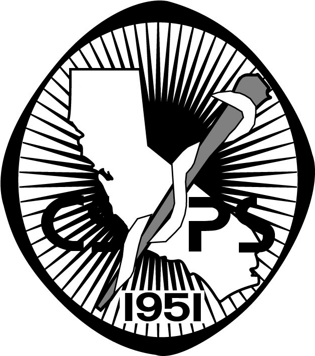 Csps-logo - 21 Black Fat Spoke Wheel (715x715), Png Download