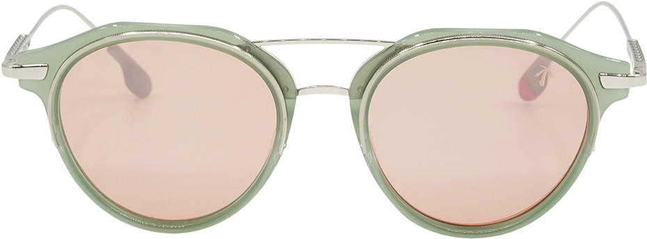 Metal (1181x787), Png Download