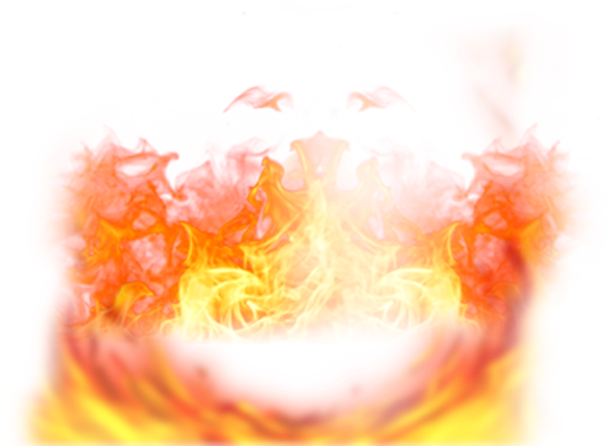 India's First War Strategy Game - Visual Arts (1920x950), Png Download