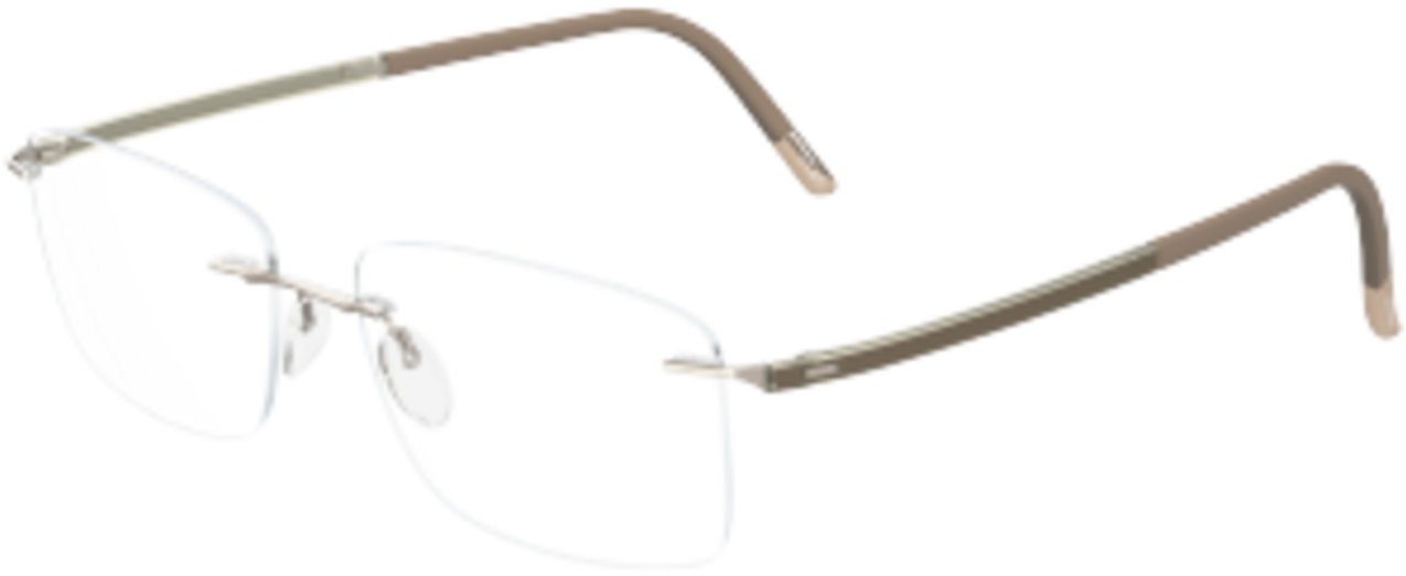 Departments - Plastic (1505x848), Png Download