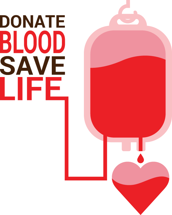 Bob Jass Chevrolet Is A Elburn Chevrolet Dealer And (578x720), Png Download