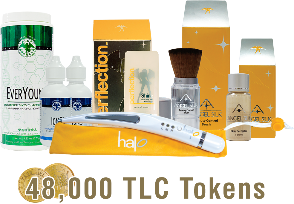 Add To Wishlist Loading - Graphic Design (1000x1000), Png Download