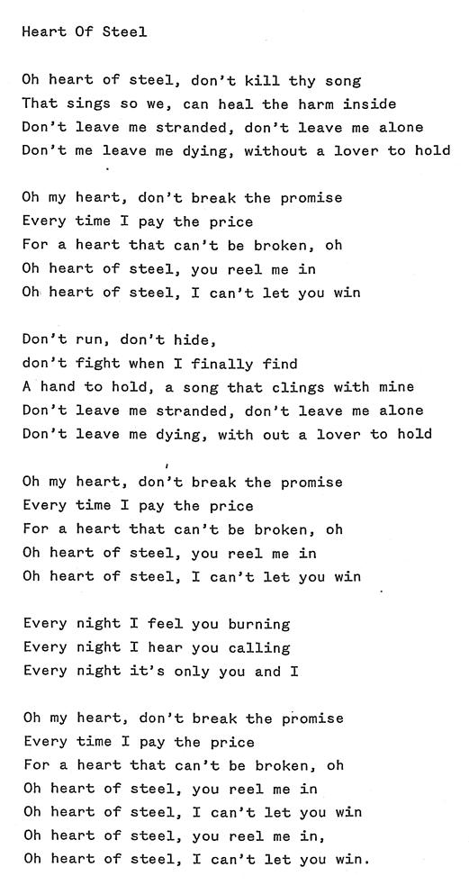 Co/ Letter, Letters - Awarded Gold Medal In Resume (521x983), Png Download