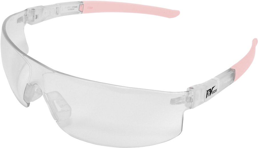 Glasses (1024x686), Png Download
