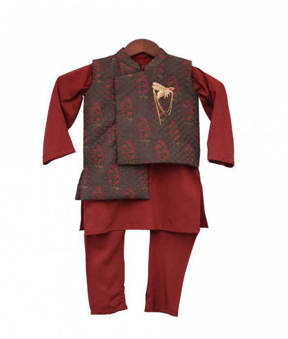 Military Uniform (595x700), Png Download