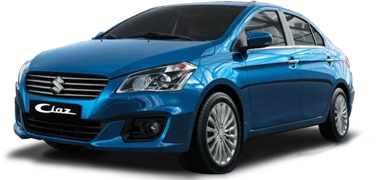 New Ciaz Banner - Opel Corsa (1366x629), Png Download