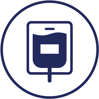 Book An Appointment To Donate Blood - Parallel (976x400), Png Download