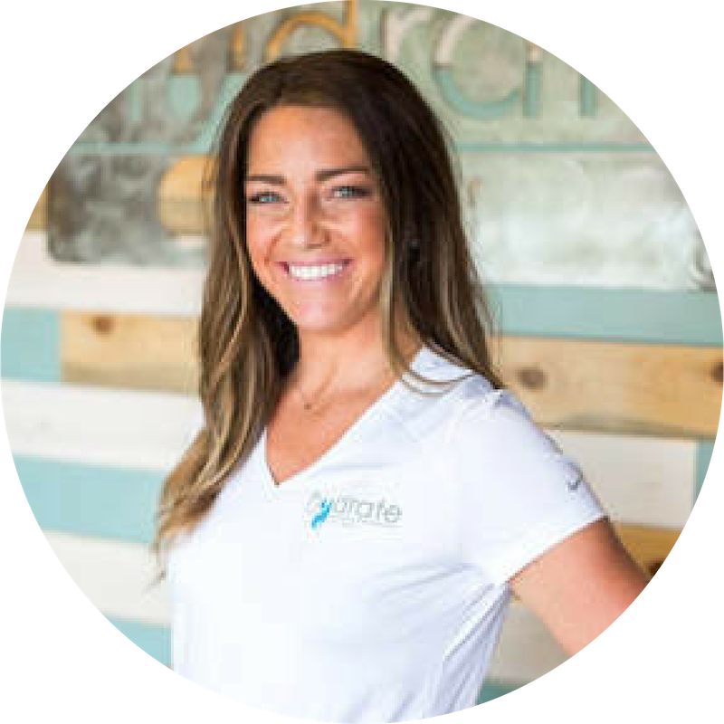 The Women Of Denver Organization Is A Wonderful Platform - Girl (800x800), Png Download