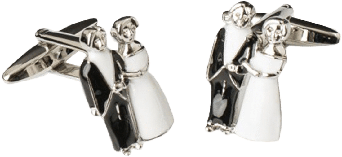 Body Jewelry (1200x1200), Png Download