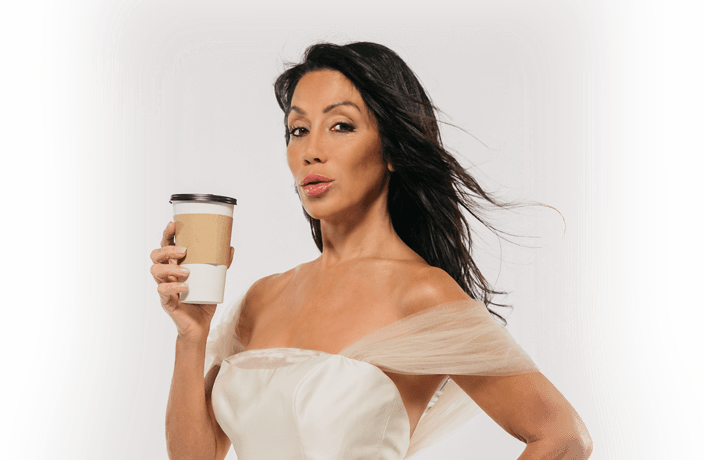 “it Is Not About Winning Or Losing - Girl (704x460), Png Download