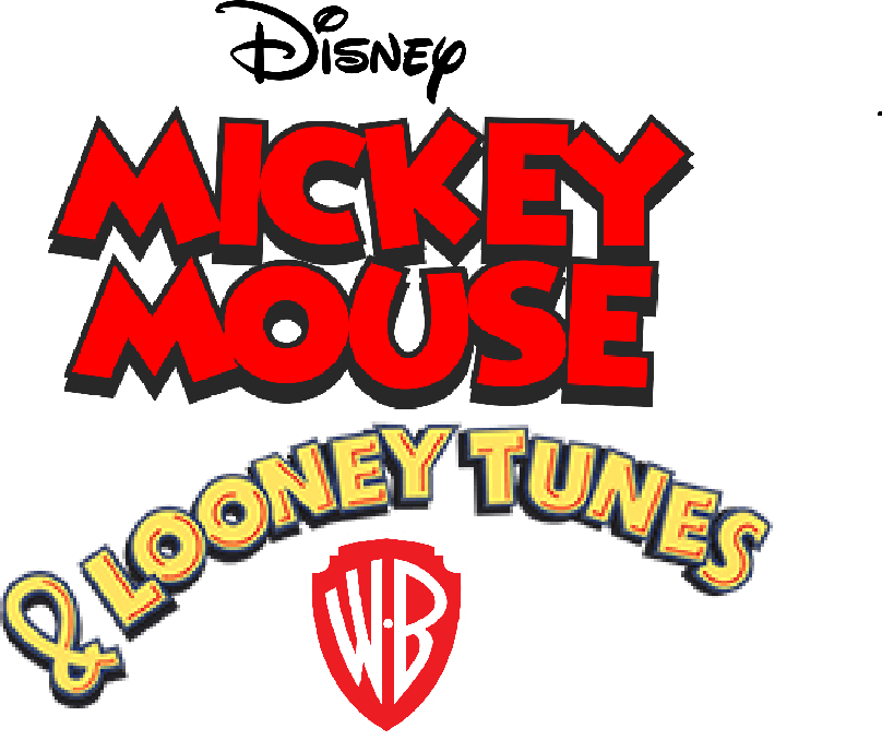 Mm&lt - Bugs Bunny (808x678), Png Download