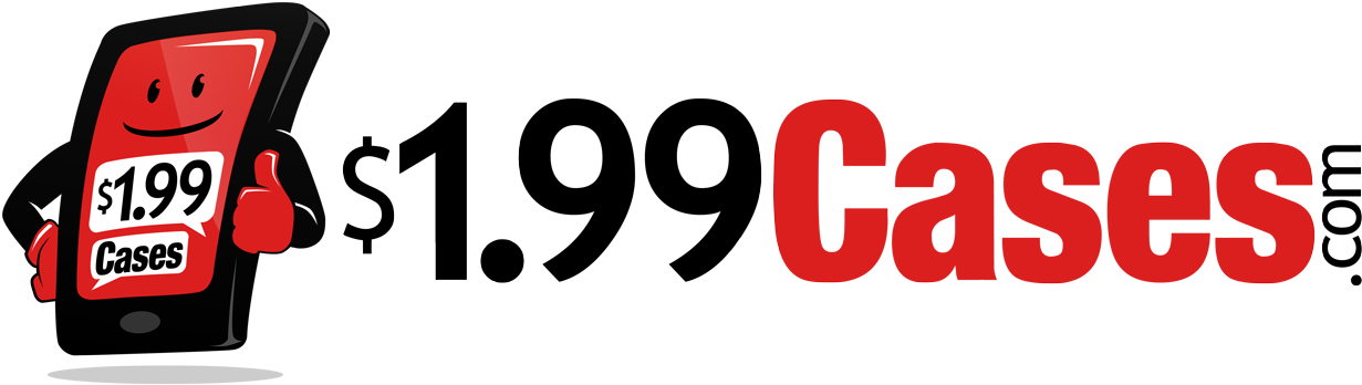 Com For The Cheapest Cell Phones Cases Around - Furious Gear (1231x348), Png Download