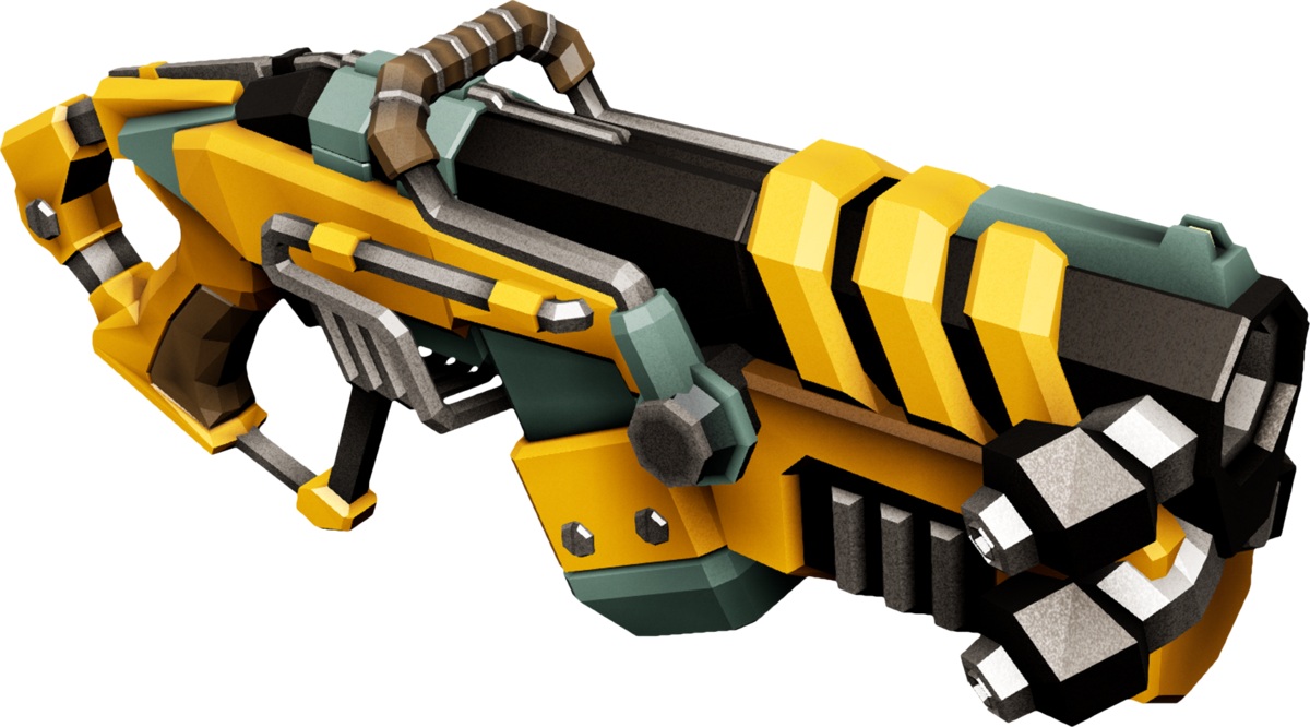 Ranged Weapon (1200x666), Png Download