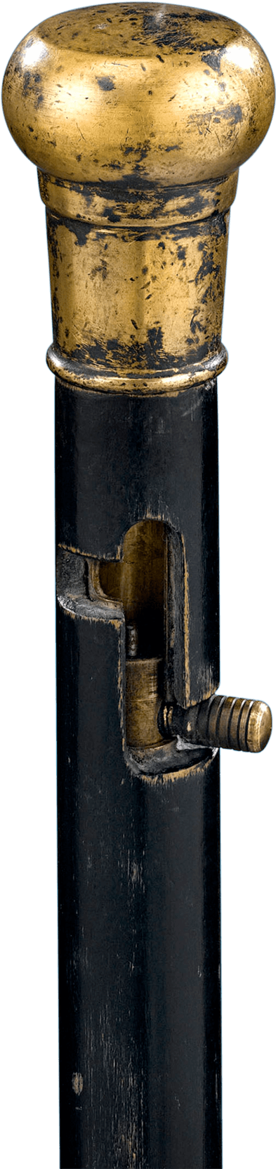 Antique Canes And Walking Sticks, System Canes, Flare - Door (1750x1750), Png Download