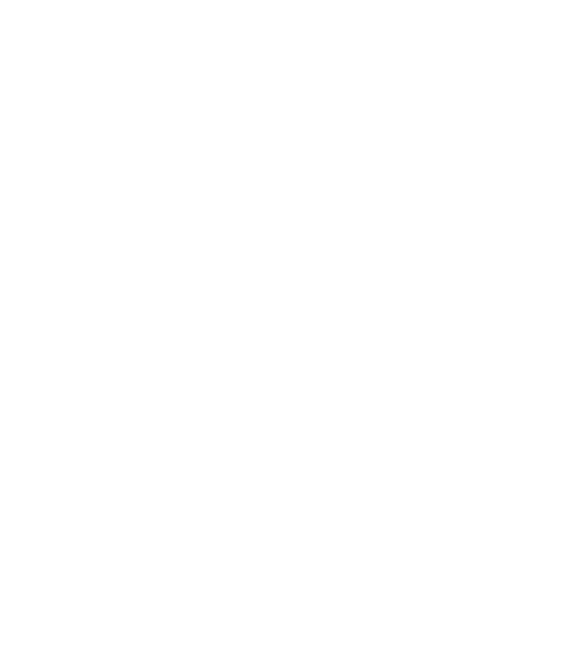 An Error Occurred - Poster (834x944), Png Download