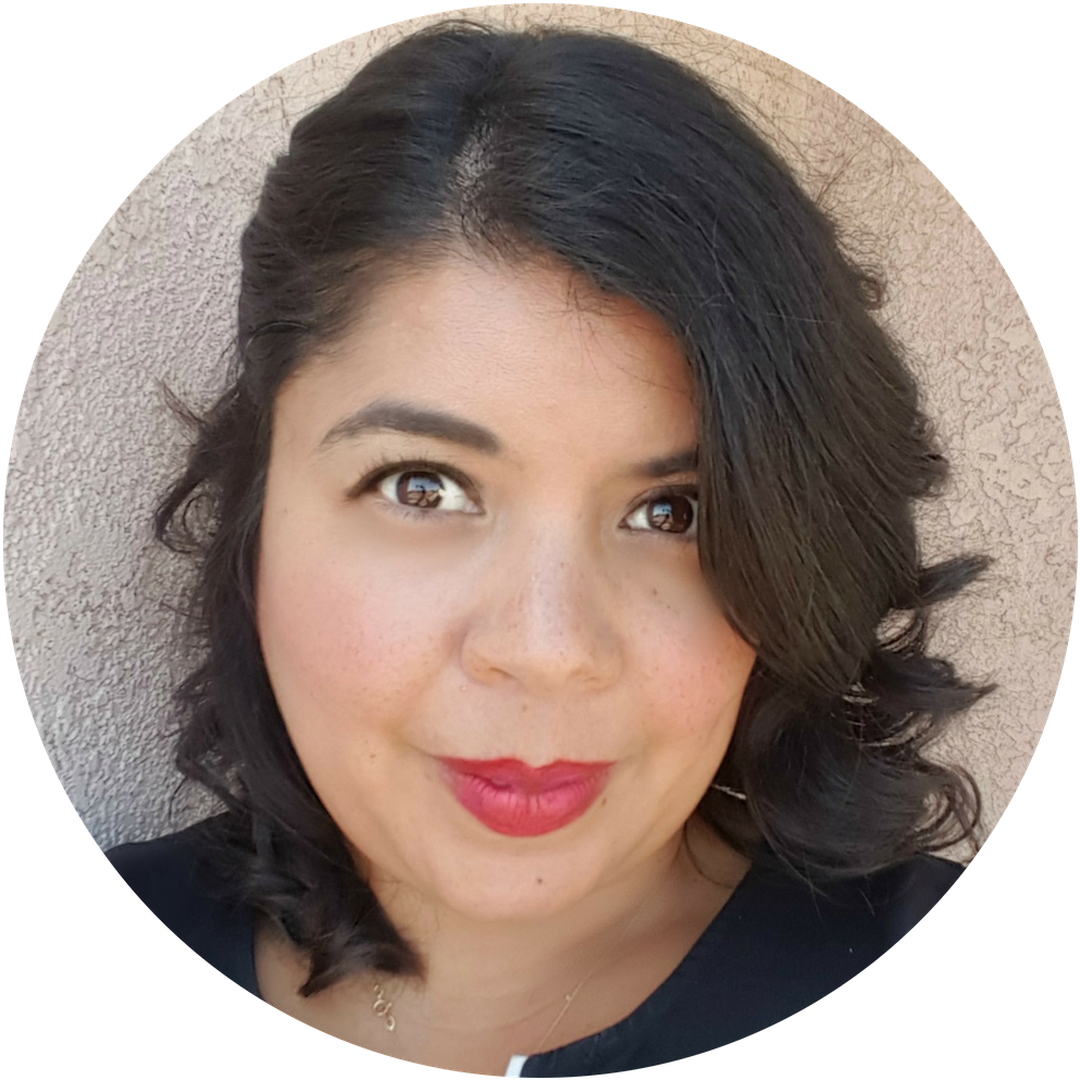 Ceo Of Pasadena Breast Wellness Center - Girl (1000x1250), Png Download