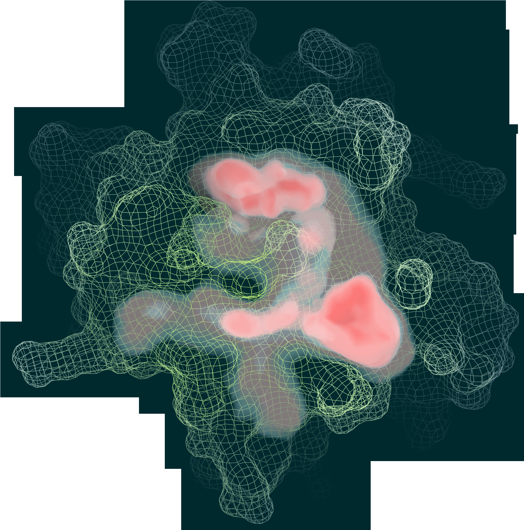 59 2m C Non Transperant 15 Apr 2015 - Illustration (2000x2000), Png Download