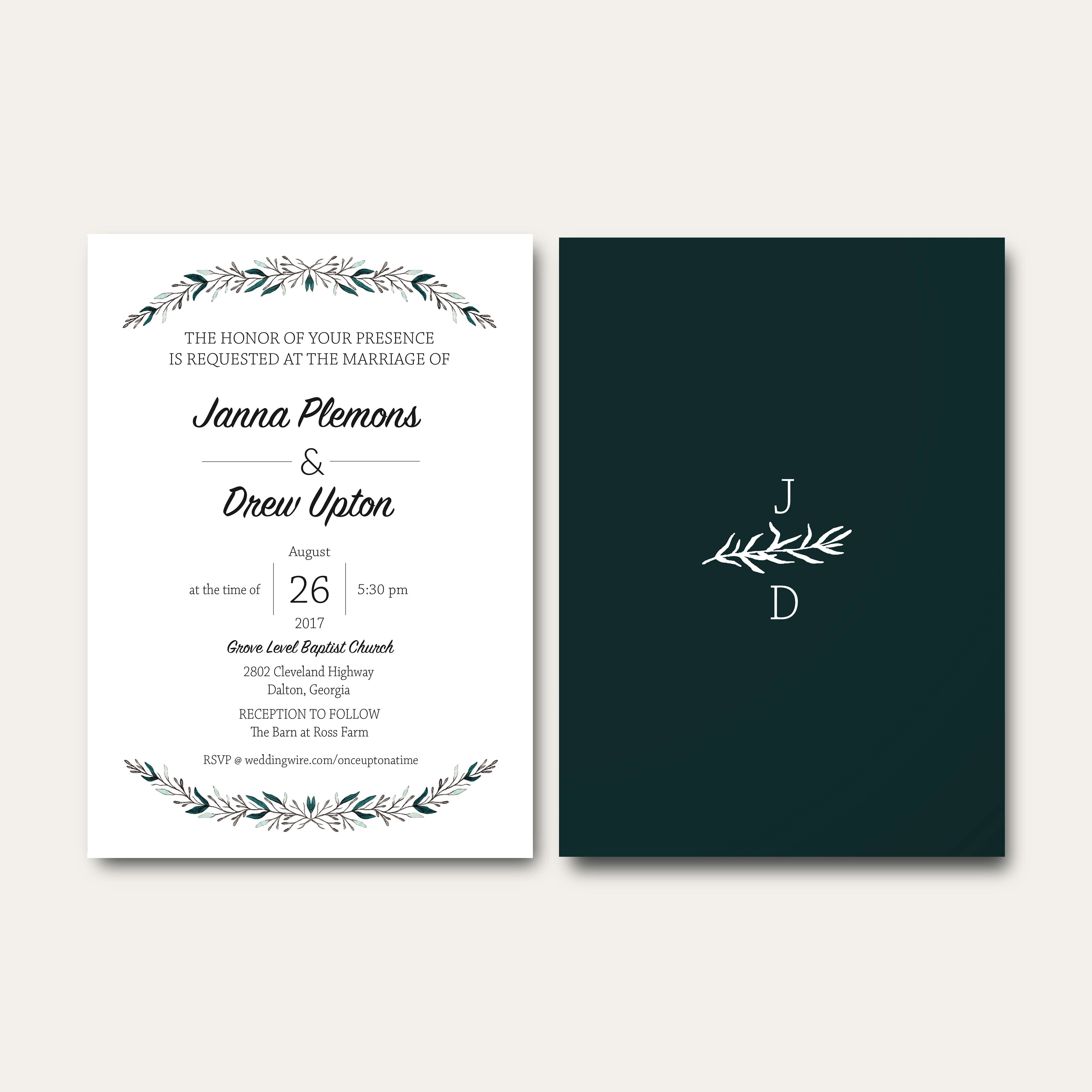 ↑back To Top - Calligraphy (3840x3840), Png Download