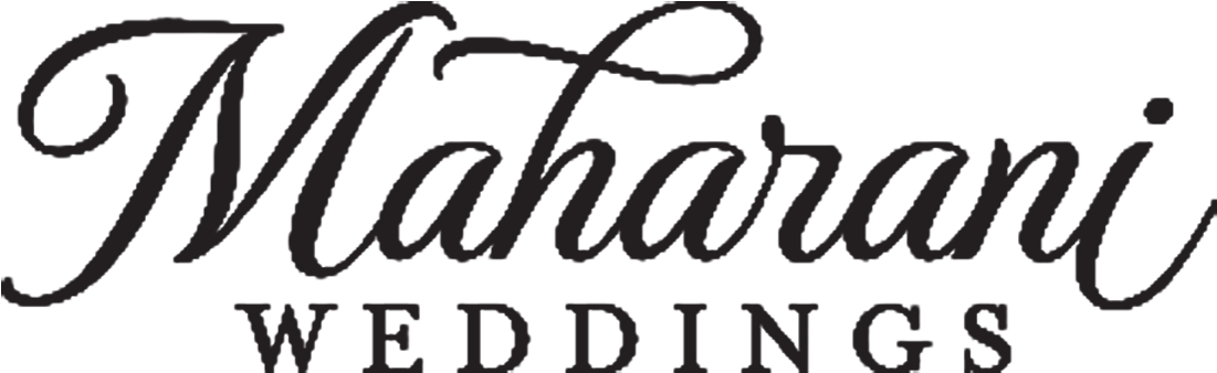 Maharani Badges Events Of Life Time Atlanta Business - Calligraphy (1100x711), Png Download