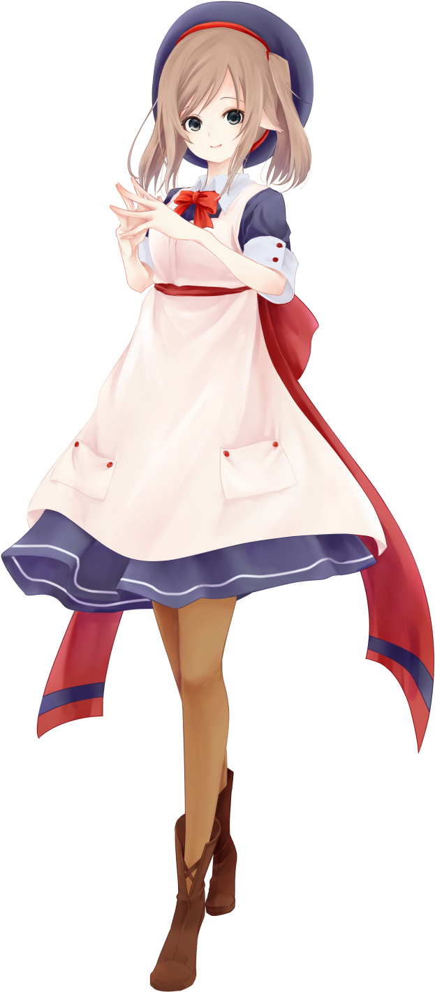 Image Unavailable - Clan Hail Utau (879x1500), Png Download