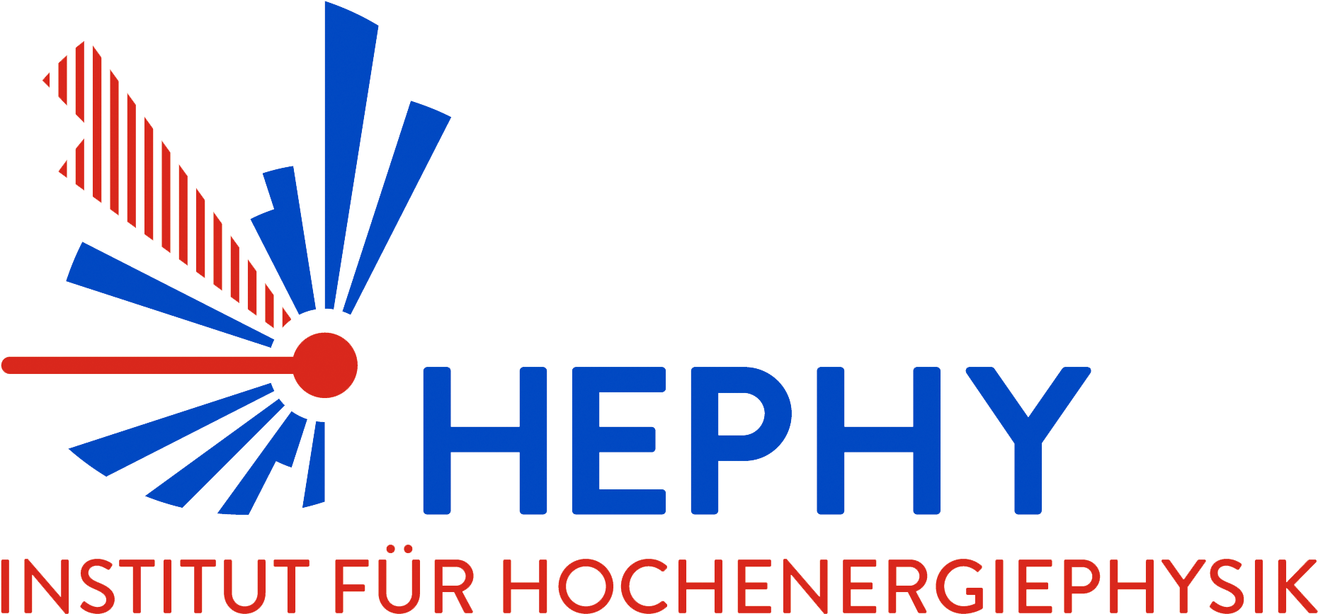 Dark Matter Day - Institute Of High Energy Physics (2276x1282), Png Download