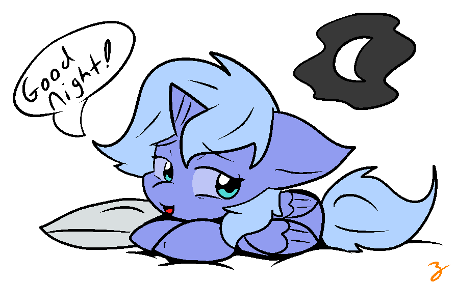 Zutcha, Cutie Mark, Female, Filly, Pillow, Princess - Cartoon (894x556), Png Download