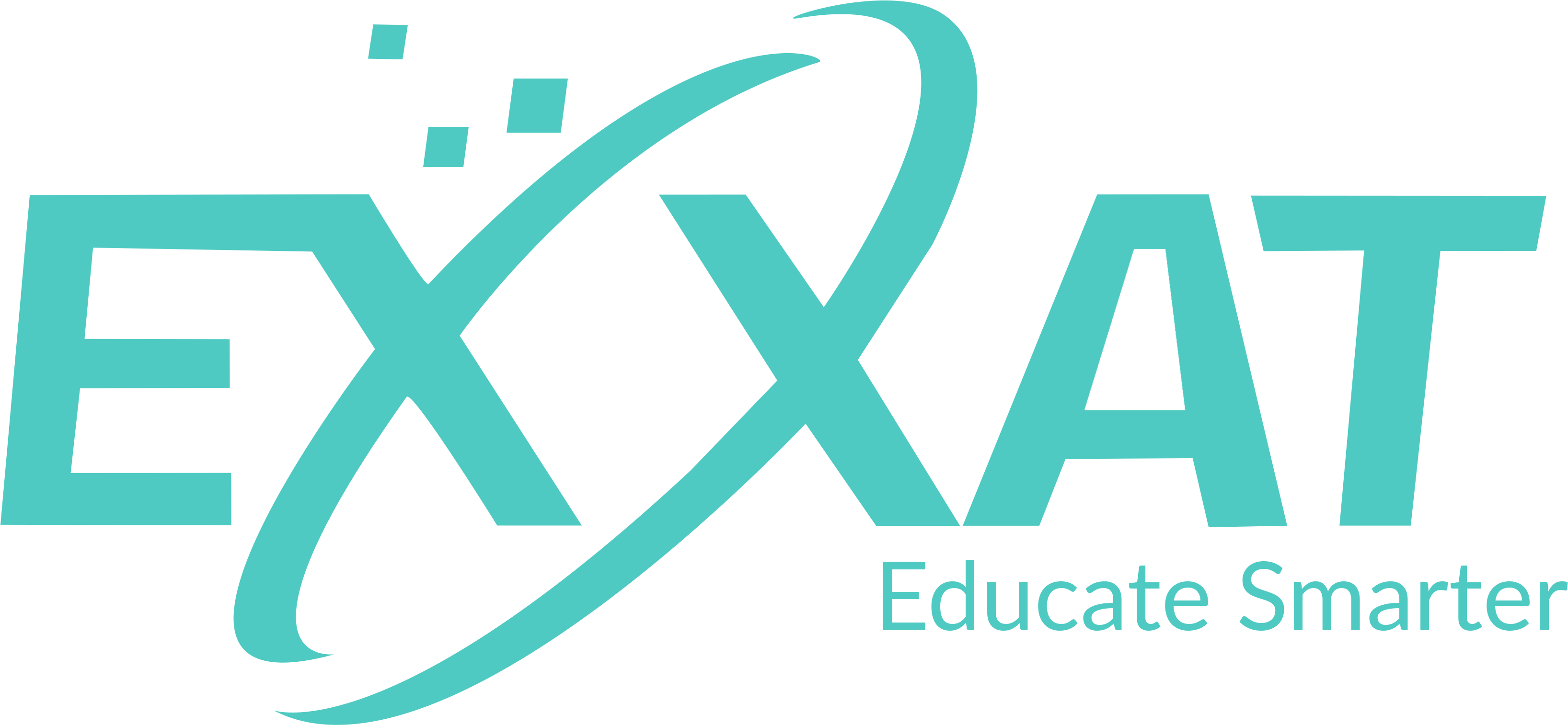 Today Is The First Day That I'm Not Clocking In From - Graphic Design (3508x2480), Png Download