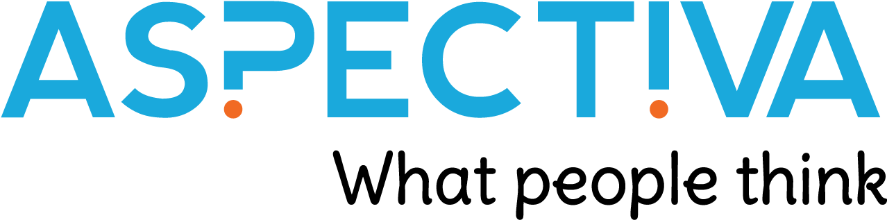 Download Barnes And Noble Logo Transparent Background 45961 - Graphic