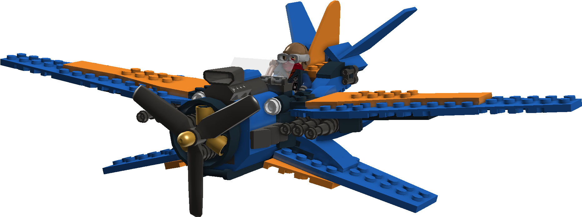 Thats Cute Been Kinda Wanting To Do Things Like This - Toy Vehicle (1907x919), Png Download