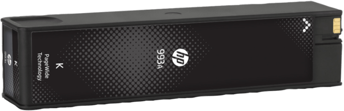 Right Facing - Mobile Phone (700x525), Png Download