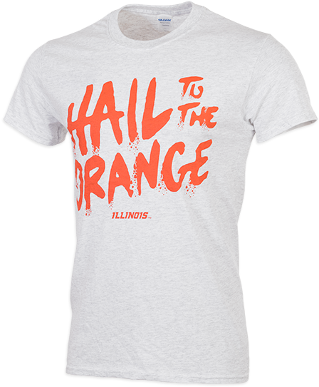 Steve Perry Traces T Shirt (600x600), Png Download