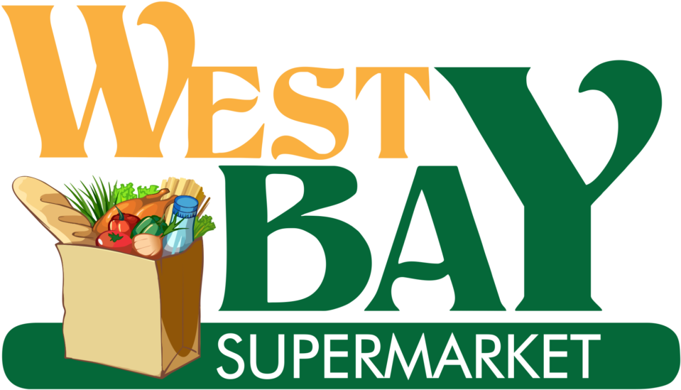 New Member Spotlight - Farmers Market (1024x658), Png Download