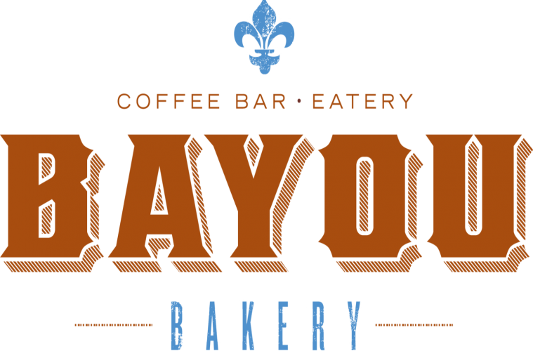 All Hail The King Cake - Best Bakery (759x500), Png Download