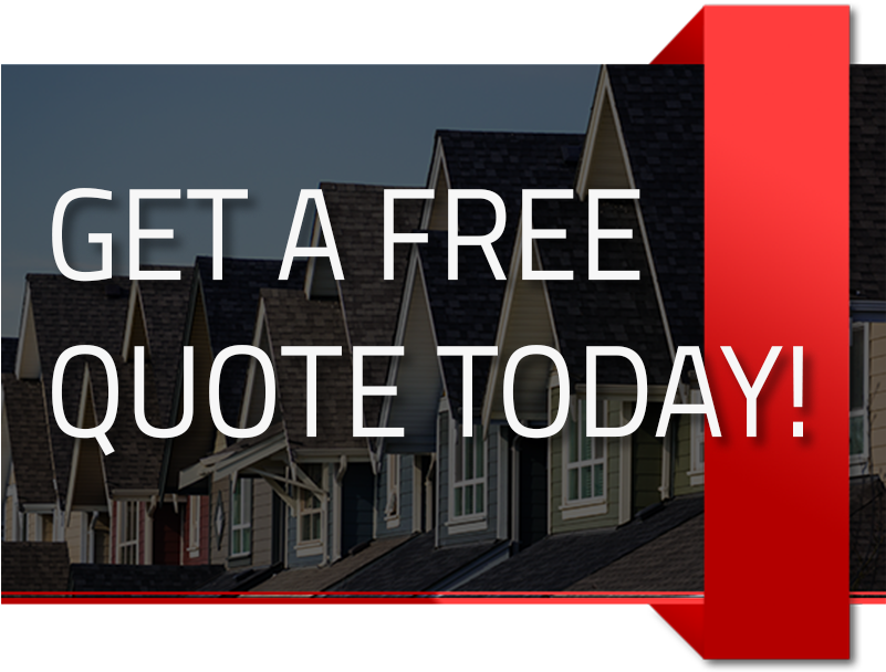 Name* - Global Blue Tax Free (800x614), Png Download